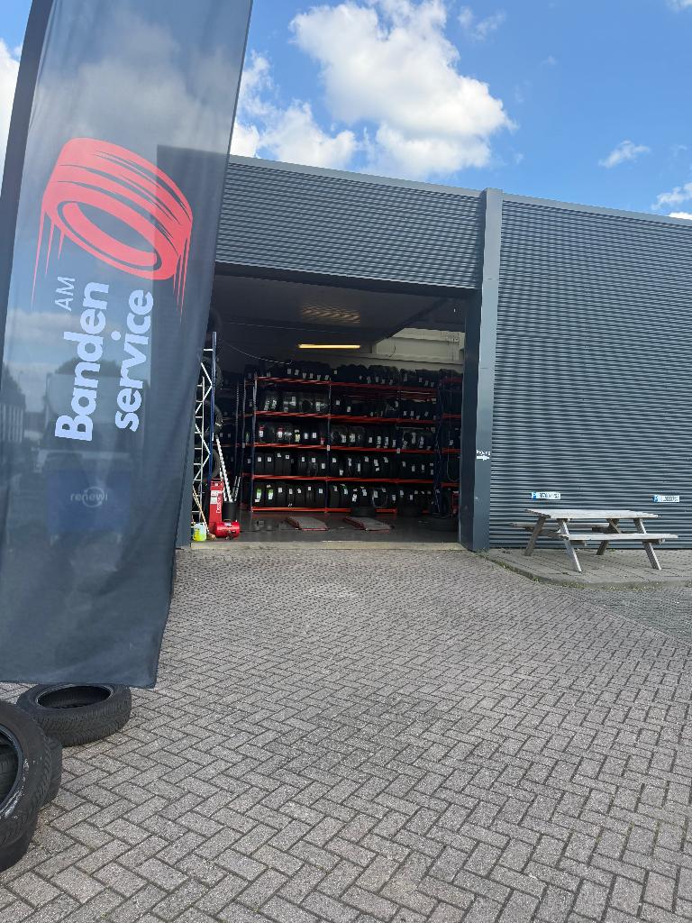 225/45R17 (94Y) Michelin CrossClimate 2 5,8MM - ALL SEASON, Auto-onderdelen, Banden en Velgen, Ophalen, Gebruikt, -, -
