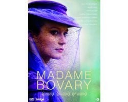 Madame Bovary  NIEUW, Vanaf 6 jaar, Ophalen of Verzenden, Nieuw in verpakking