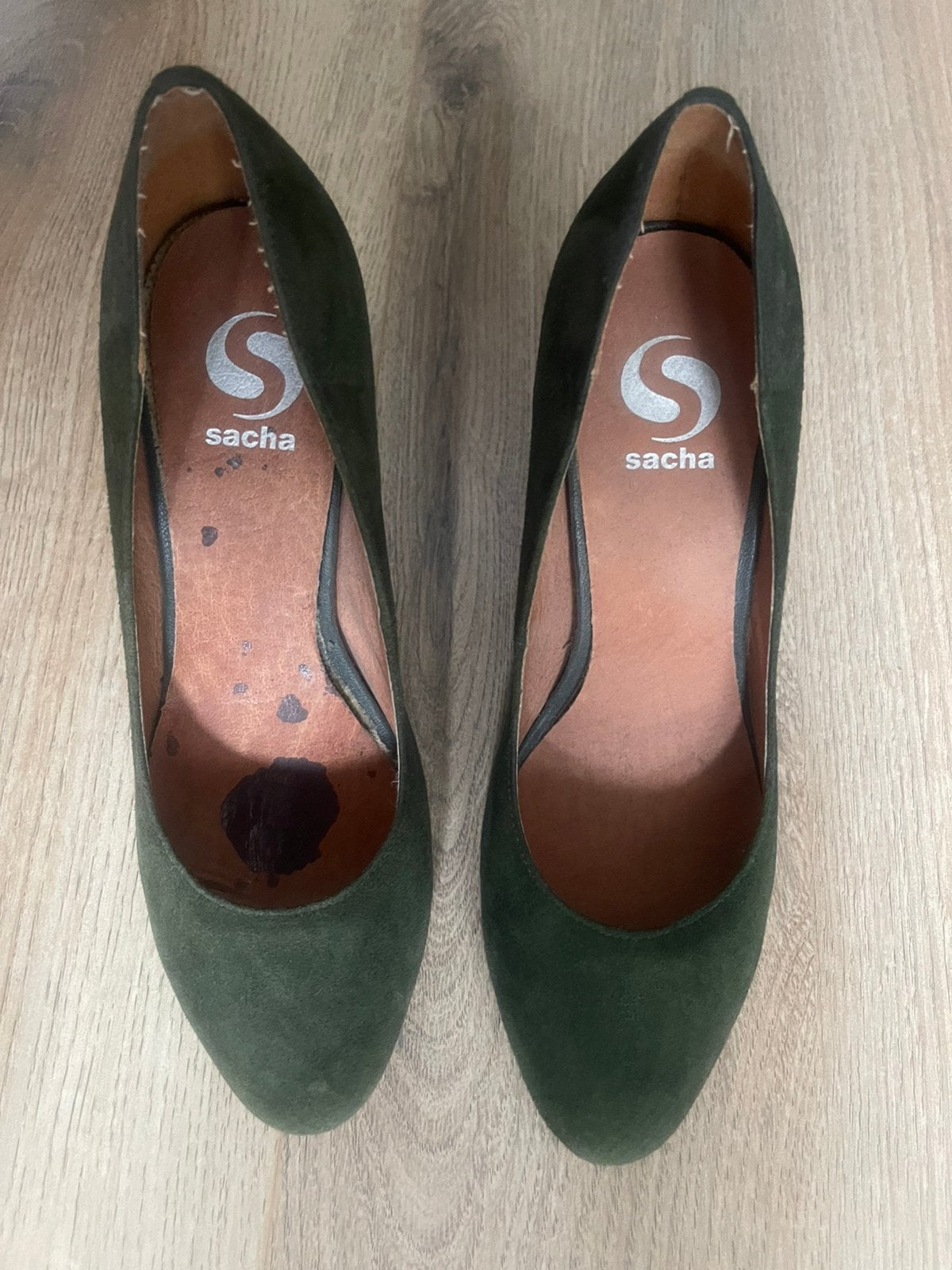 Schoenen, Kleding | Dames, Ophalen, Zwart, Zo goed als nieuw, Schoenen met hoge hakken