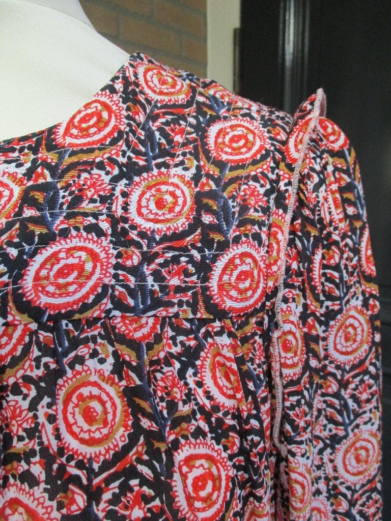 Antik Batik, size 38 NIEUW!, Kleding | Dames, Maat 38/40 (M), Nieuw, Antik Batik, Meerkleurig