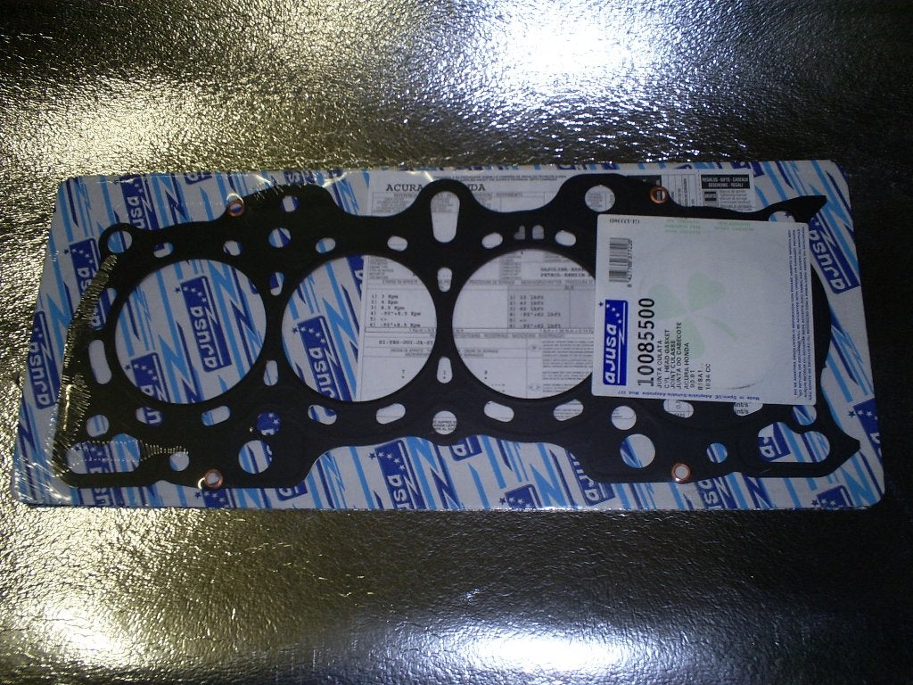 Koppakking HONDA INTEGRA 1.8 16V B18A1, Ophalen of Verzenden