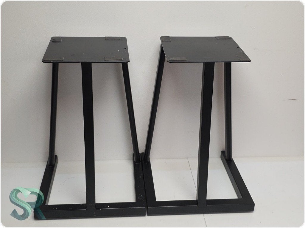 Speaker Stands, Overige merken, Gebruikt, ., Overige typen