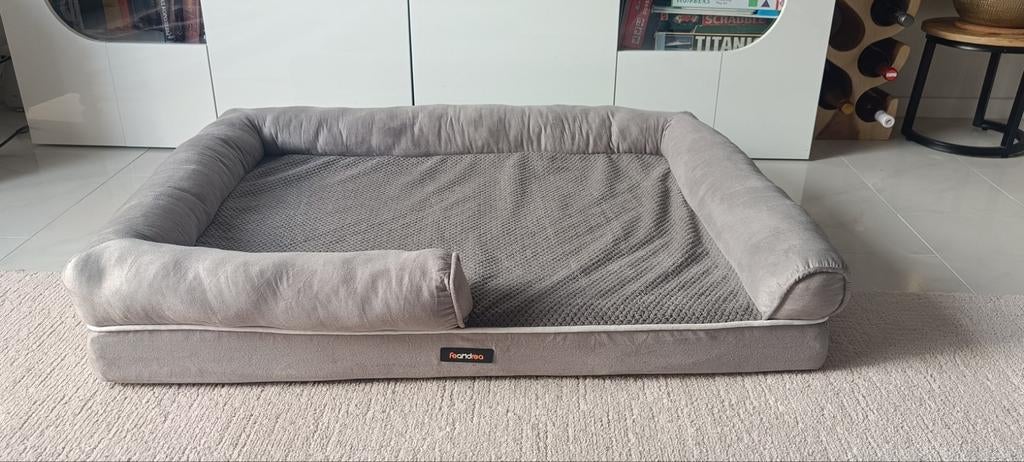 Dog sofa bed, Dieren en Toebehoren, Ophalen