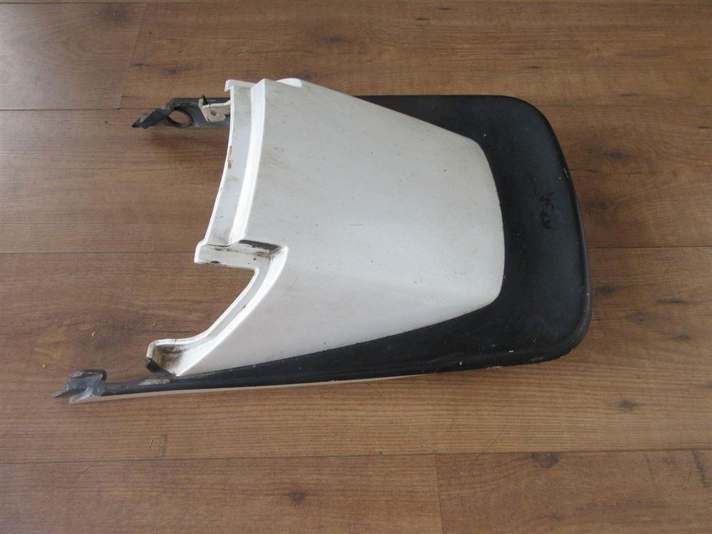 Yamaha FJ1100 achterkap kontdeel FJ 1100 kontpaneel kuipdeel, Ophalen of Verzenden, Gebruikt