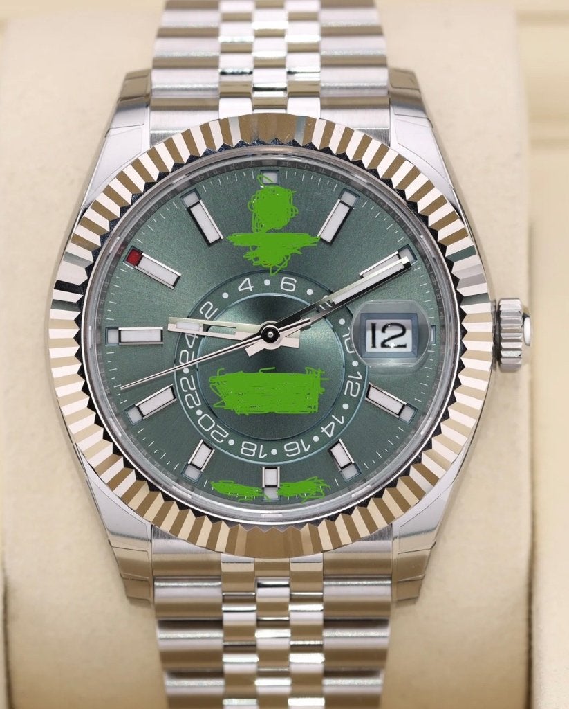 Horloge, Sieraden, Tassen en Uiterlijk, Horloges | Kinderen, Ophalen of Verzenden, Nieuw, Jongen of Meisje