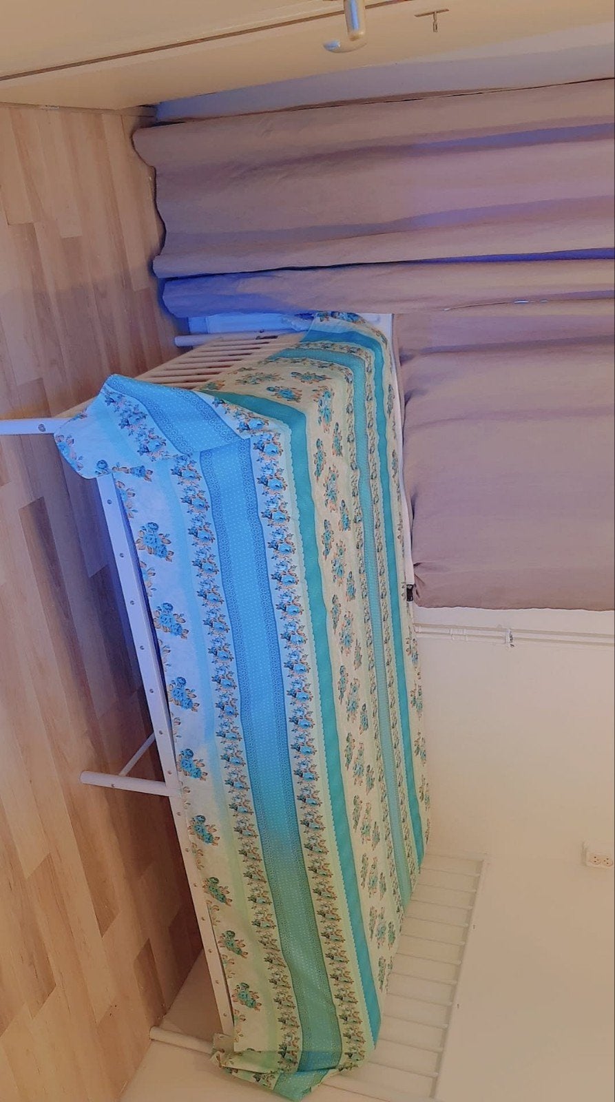 Kamer huren in Delft