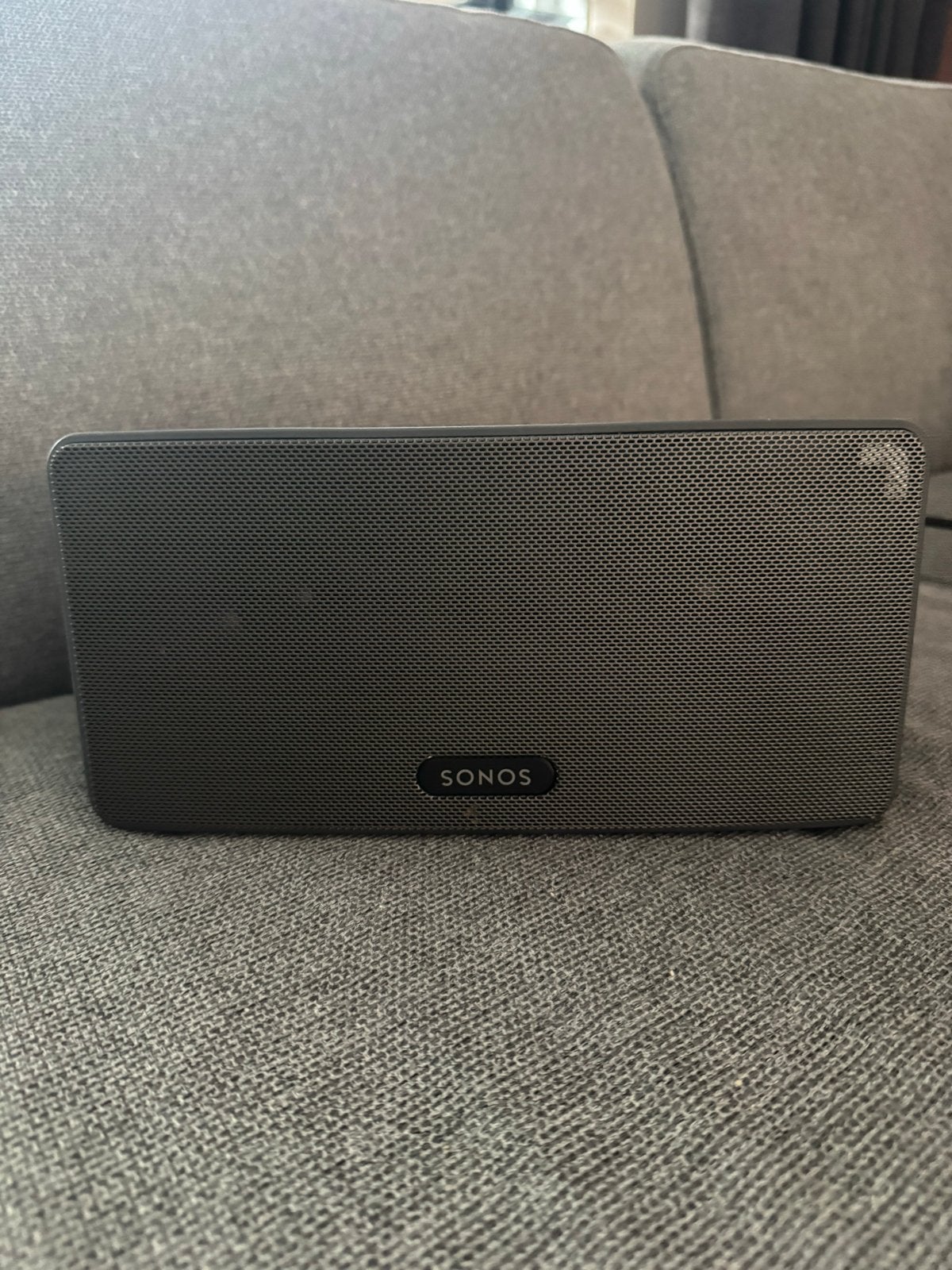 Sonos Play 3