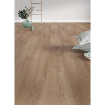 Laminaat Lundia Astrid (26), Ophalen, Nieuw, Minder dan 10 m², Laminaat