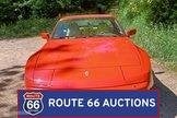 Porsche 944 Turbo | 1987 | Route 66 Auctions, foto 3