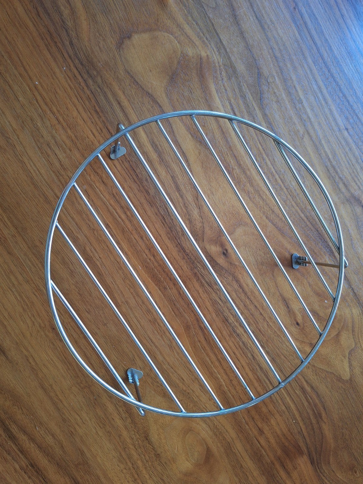 grillrooster combi magnetron vrijstaand, Ophalen of Verzenden, Nieuw