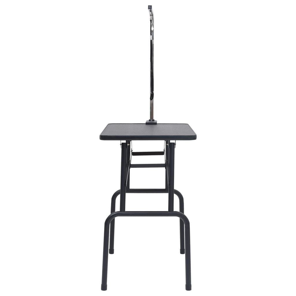Trimtafel Hond Puppy Opvouwbaar Anti-slip Groomstyle Trimarm, Dieren en Toebehoren, Honden-accessoires, Ophalen of Verzenden, Nieuw