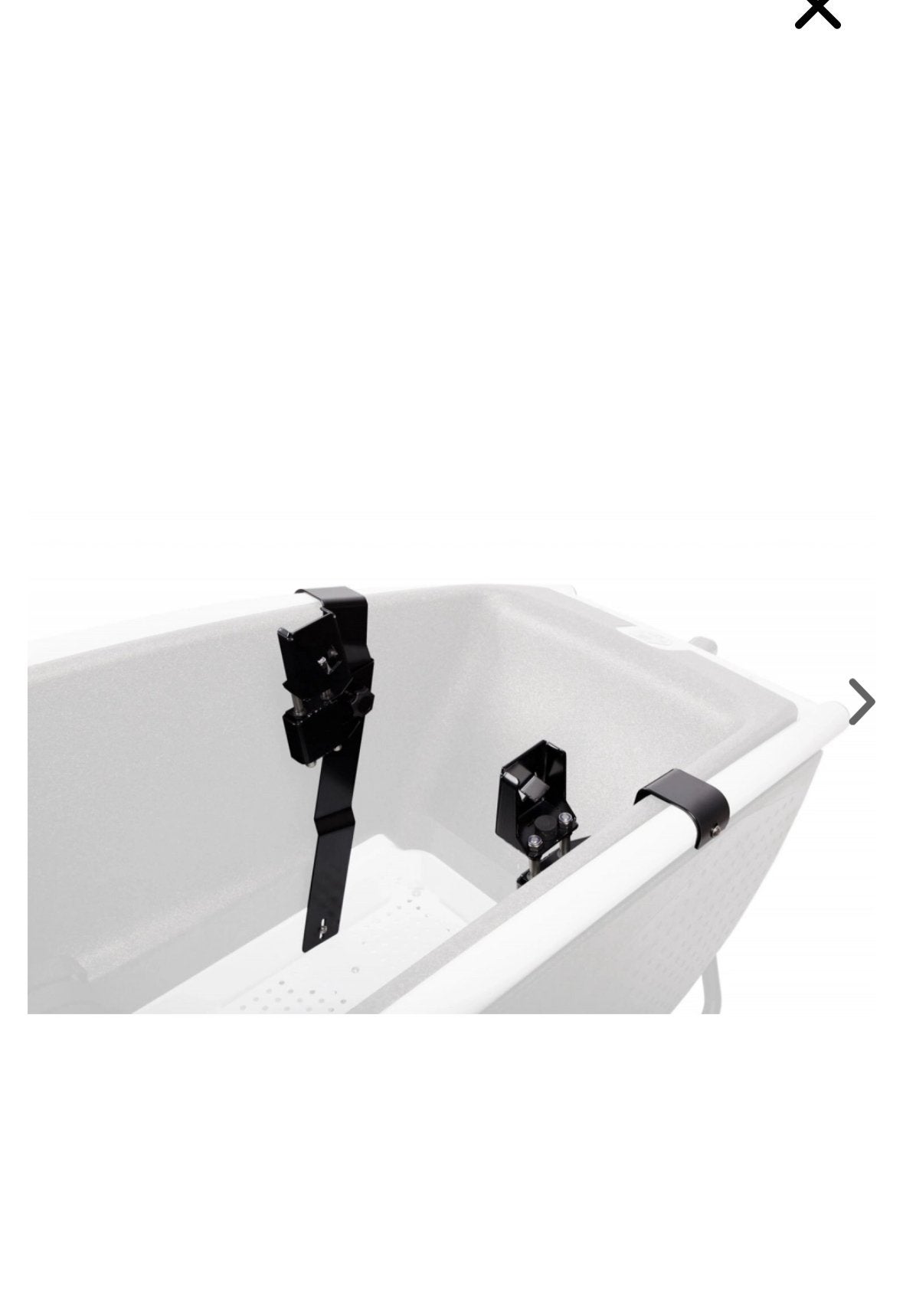 Gezocht Urban arrow family next adapter maxi cosi, Ophalen, Zo goed als nieuw, 1 kind