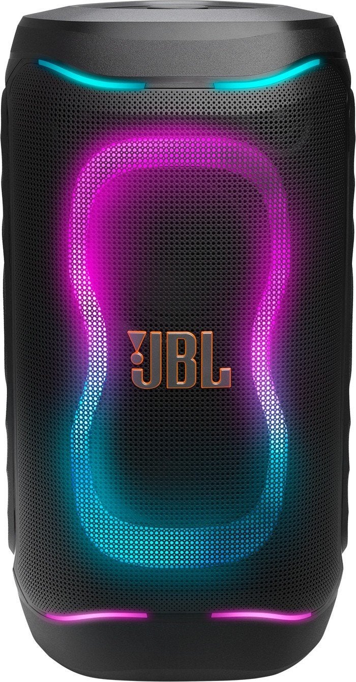 JBL 130, Ophalen of Verzenden
