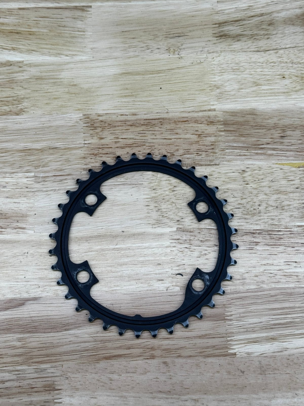 Shimano dura-ace R9100  36t 11s, Ophalen of Verzenden