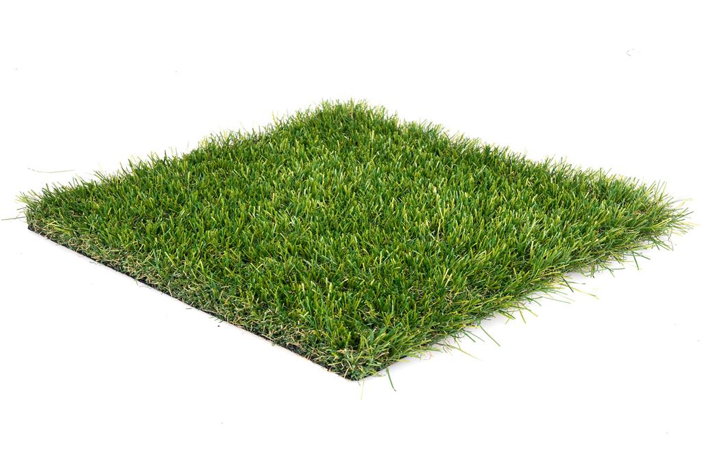 Kunstgras Topkwaliteit 38-45-55 mm - Tijdelijke Actie!, Ophalen of Verzenden, Nieuw, 20 m² of meer, Kunstgras