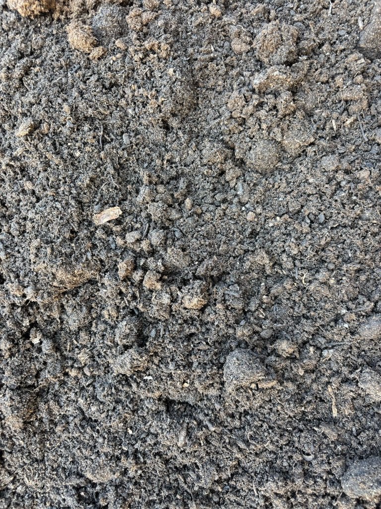 Veen compost, Tuin en Terras, Aarde en Mest, Ophalen of Verzenden, Compost