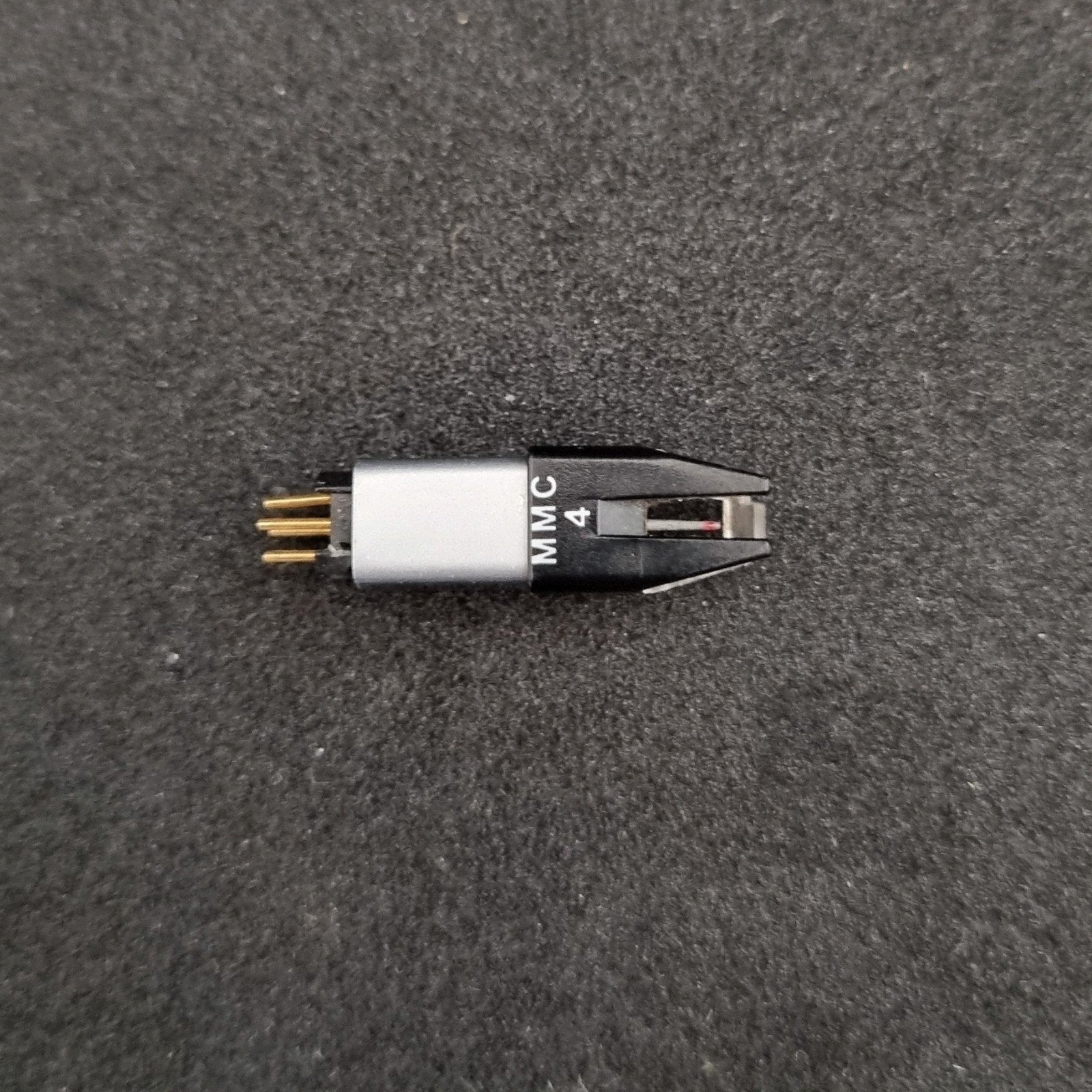 B&O MMC 2 / 3 / 4 / 5 elementen (op = op), Audio, Tv en Foto, Platenspelers, Overige merken, Ophalen
