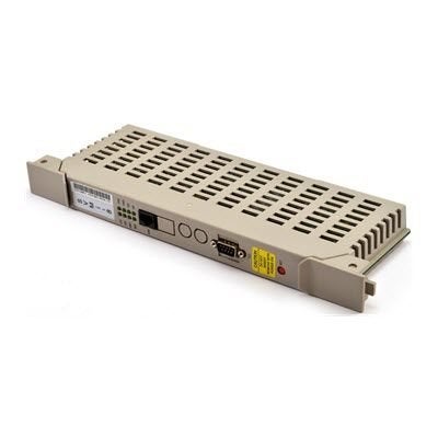 Samsung iDCS500 SVMi-8 8 Port Voicemail Cartridge KPSVM-B8VE, Verzenden, Gebruikt, Toebehoren