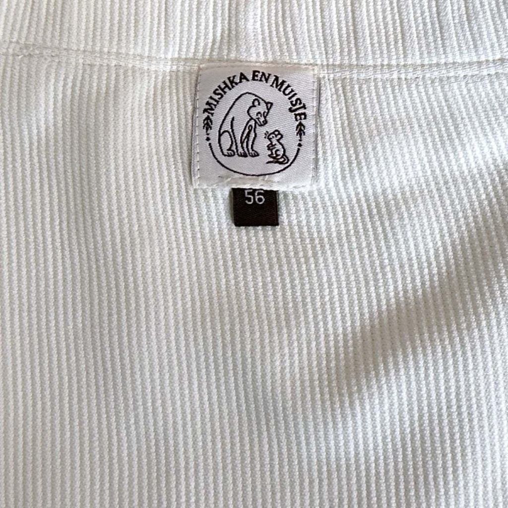 Foto 16 van Nieuwe babykleding €4–€8 p/st – bieden mogelijk