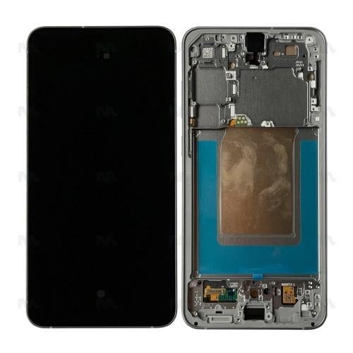 Motorola Edge 40 / 50 / 60 / 70 / 50 pro / 30 neo reparatie, Ophalen of Verzenden, Overige typen, Motorola
