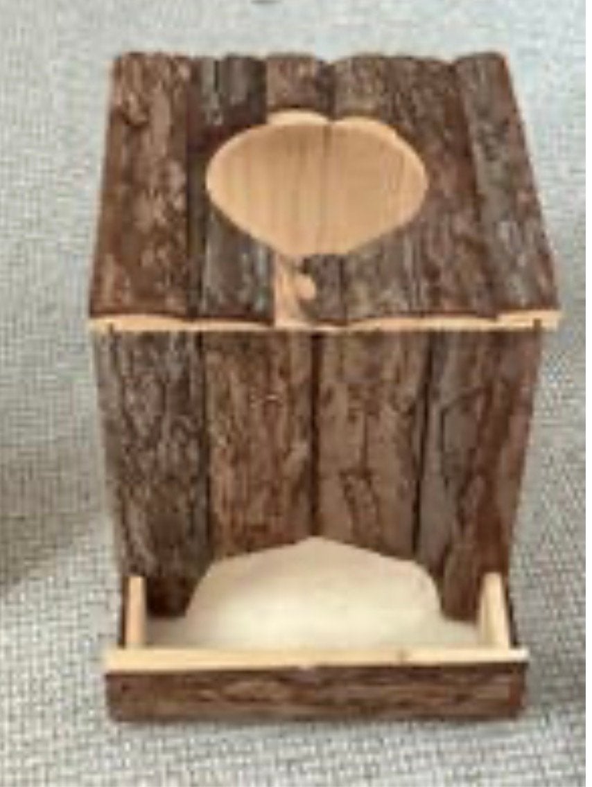 Te koop aardige hoeveelheid hamster spullen, Dieren en Toebehoren, Ophalen of Verzenden