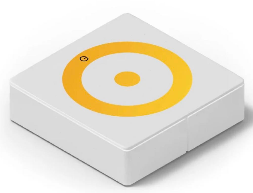 Soly Brain, Doe-het-zelf en Verbouw, Alarmsystemen, Nieuw, Detector, Sensor of Melder, Rook, Ophalen of Verzenden