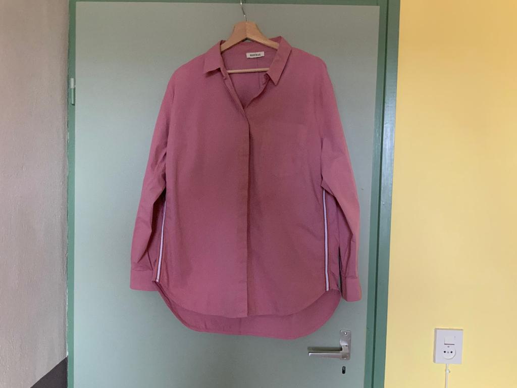 Blouse Anna Blue, Kleding | Dames, Anna Blue, Maat 42/44 (L), Ophalen of Verzenden, Zo goed als nieuw