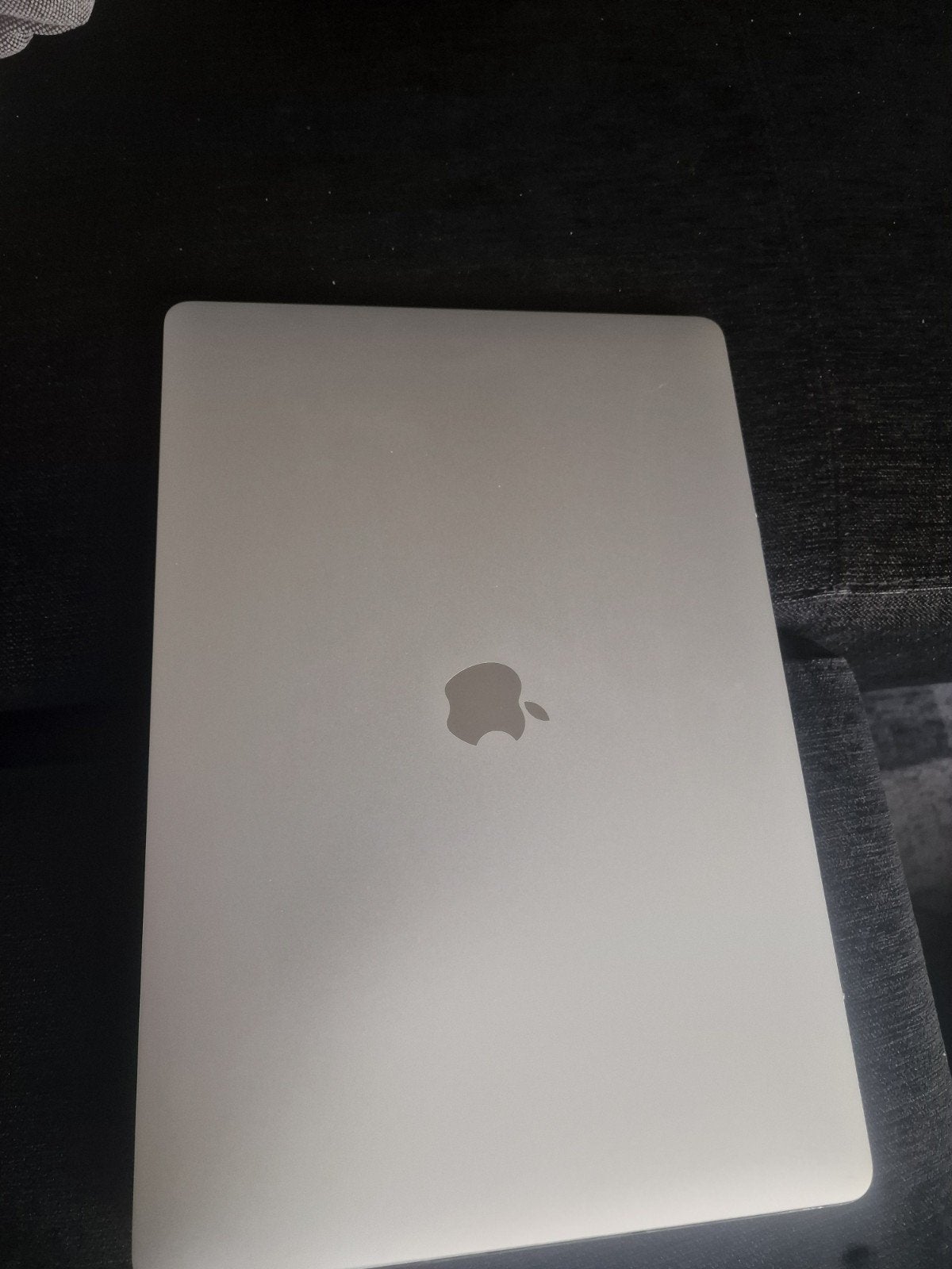 MacBook Pro te koop - Goede staat, Computers en Software, MacBook Pro, 8 GB, Ophalen of Verzenden, Zo goed als nieuw
