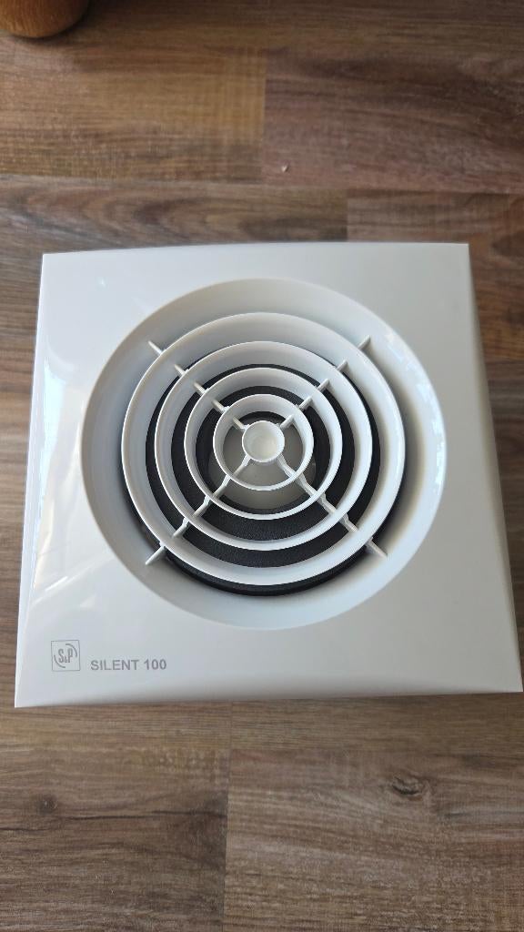 Elektra materiel, Doe-het-zelf en Verbouw, Elektra en Kabels, Ophalen, Nieuw, Overige typen