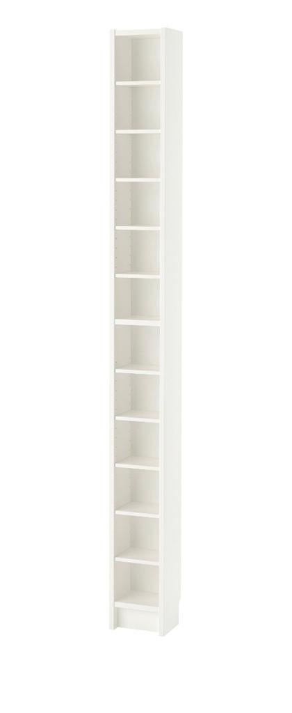 Ben opzoek naar 2 van deze gnedby kasten, Ophalen of Verzenden, 25 tot 50 cm, Minder dan 100 cm