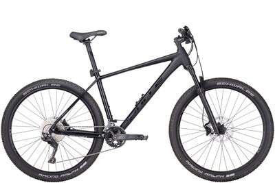 Super aanbieding Nieuwe Bulls Copperhead 3 mountainbike, Fietsen en Brommers, Fietsen | Mountainbikes en ATB, Hardtail, Heren