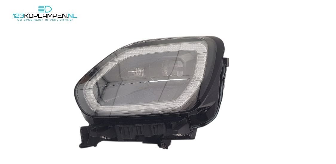 Mini Countryman U25 koplamp links Full LED, Auto-onderdelen, Gebruikt, -, Verzenden, Mini