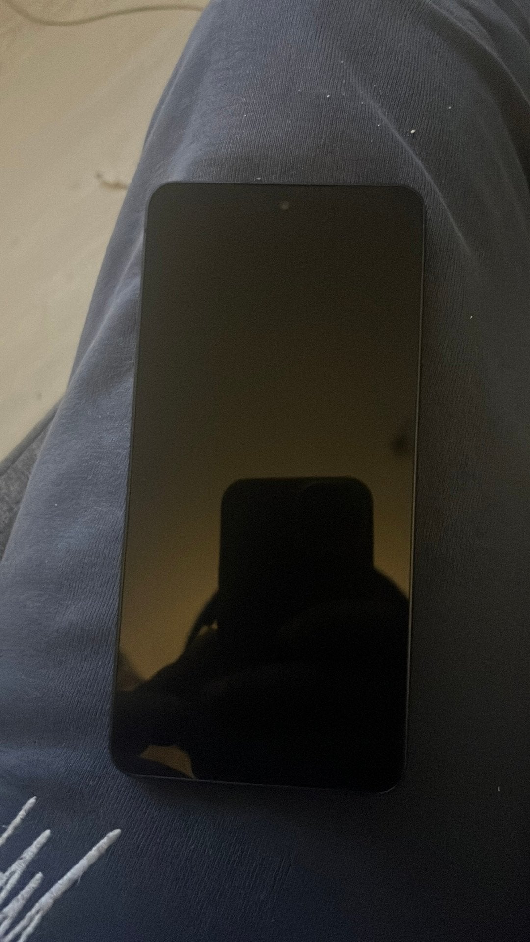 Samsung galaxy s26, Ophalen, Overige modellen, Zwart, 512 GB