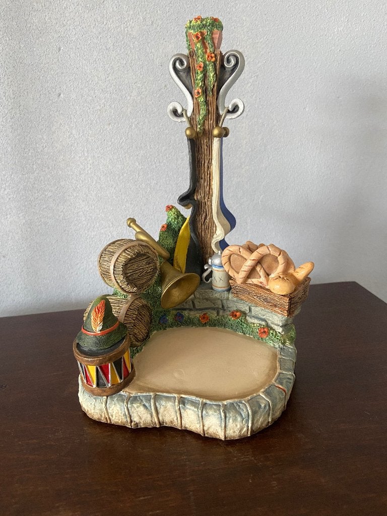 Goebel Oktberfest, Ophalen of Verzenden, Gebruikt, Fantasy