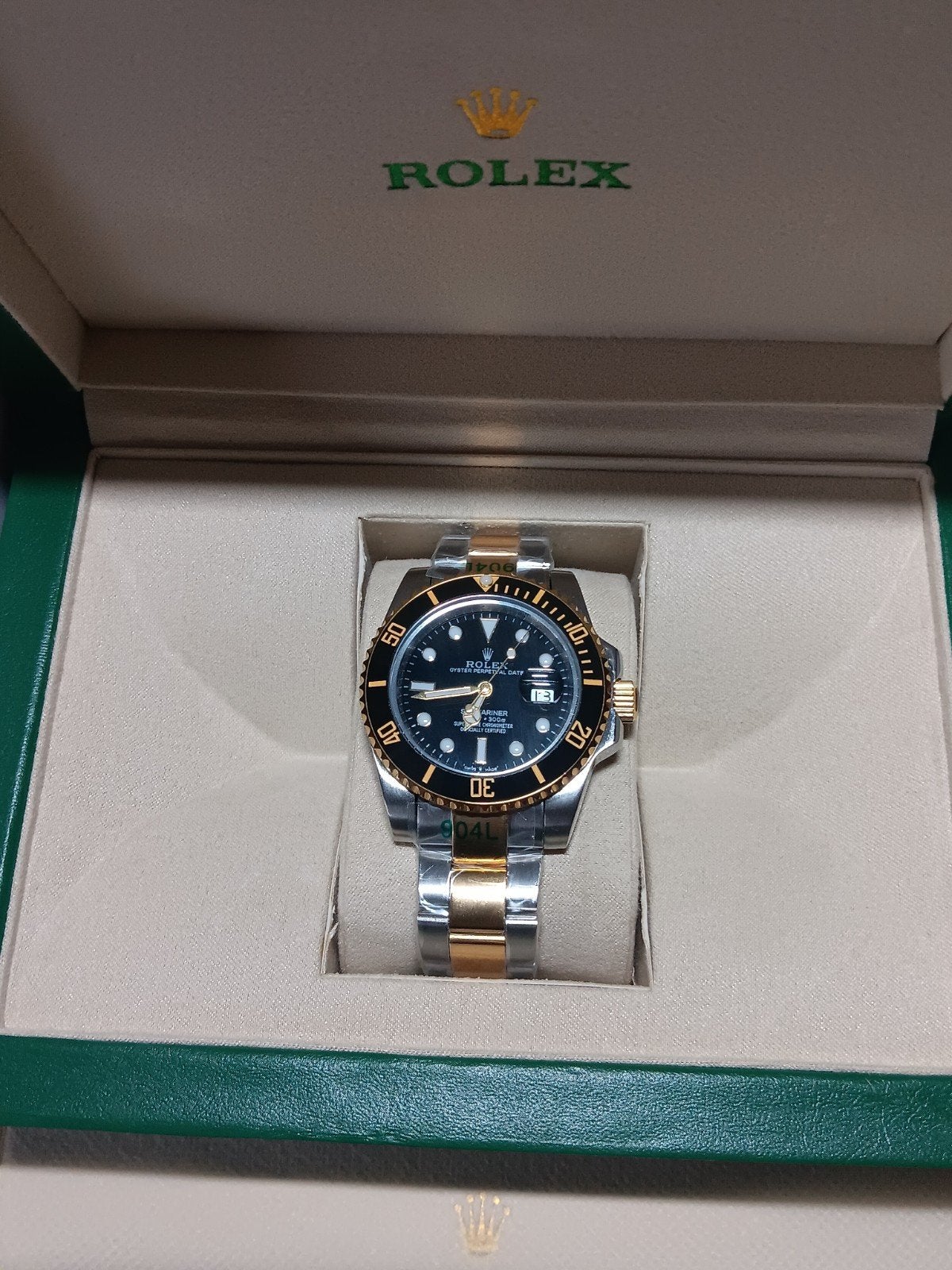 Diverse Merkhorloges: Rolex, Patek Philippe, Audemars Piguet, Sieraden, Tassen en Uiterlijk, Horloges | Heren, Ophalen of Verzenden