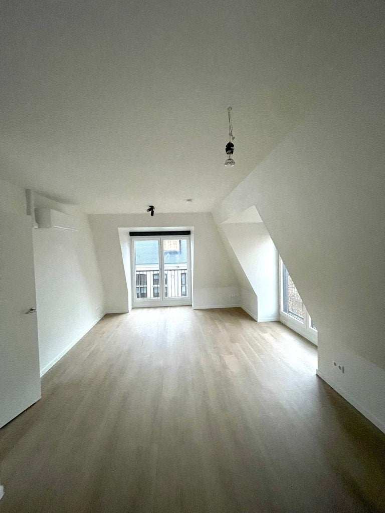 te huur appartement, 85 m², OLDENZAAL, Via bemiddelaar, Overijssel
