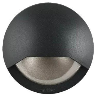 Gezocht: In-Lite Blink Dark, Tuin en Terras, Buitenverlichting, Ophalen of Verzenden