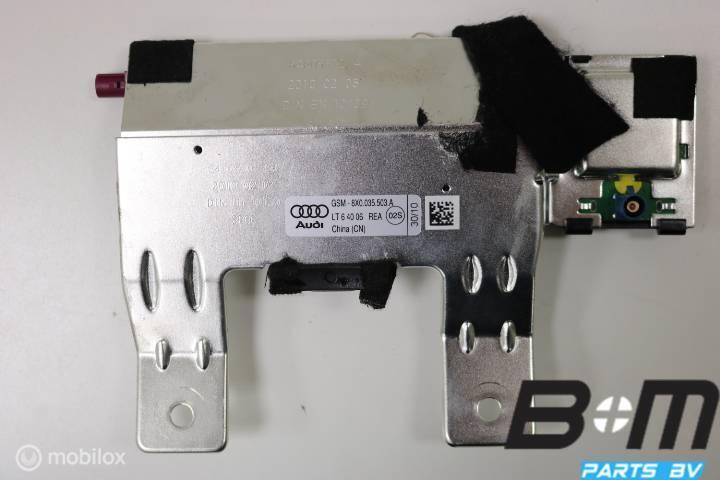 Antenne Audi A1, Auto diversen, Autoradio's, Gebruikt