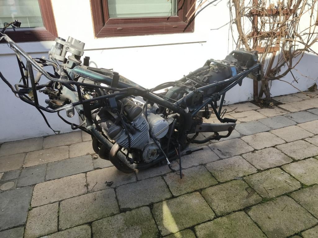 Gratis!!! Zelf op halen, Ophalen of Verzenden