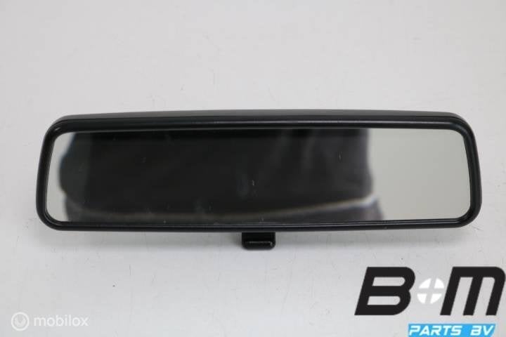 Binnenspiegel VW Lupo 3B0857511A, Auto-onderdelen, Interieur en Bekleding, Gebruikt