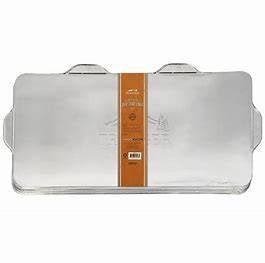 Traeger accessoires, Ophalen of Verzenden, Nieuw, Traeger