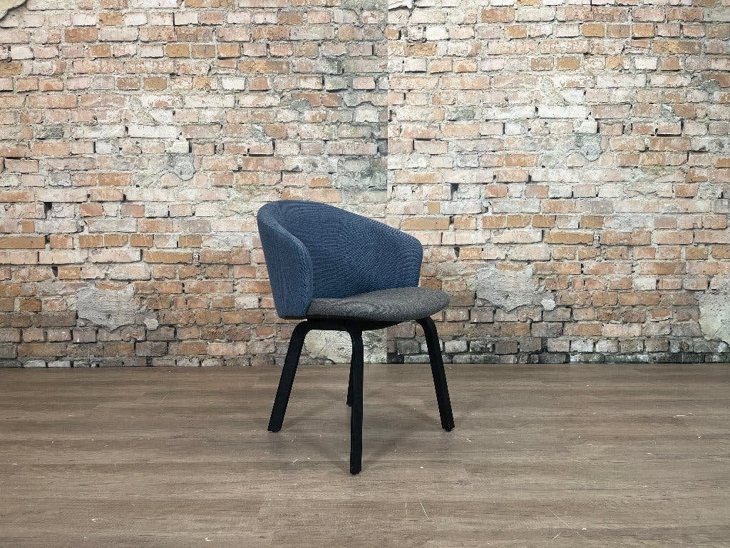 Arco Close blauw grijs bij TheReSales, Ophalen, Blauw, Design, Zo goed als nieuw