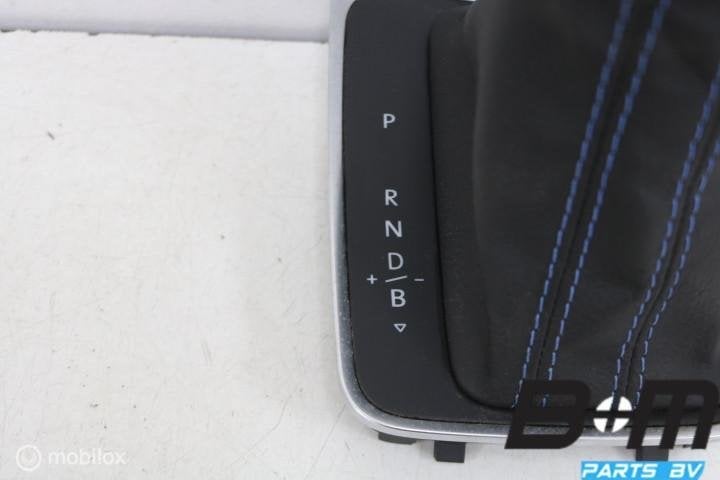 Pookhoes VW E-Golf 7 5GE713203E, Gebruikt