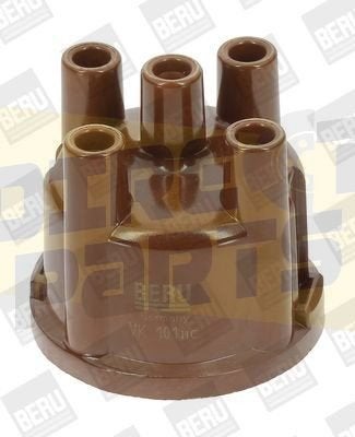 BMW/Ford/Mercedes/Opel/Porsche/Volvo/Volkswagen verdelerkap, Opel, -, -, Nieuw