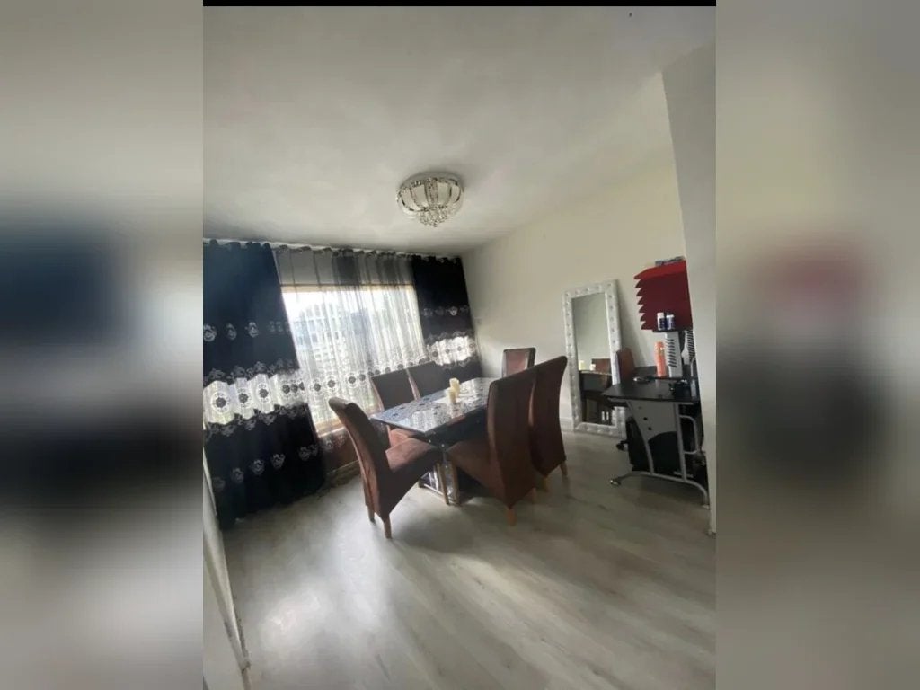 NIEUW! Woonruimte te huur Hoitingeslag, Emmen
