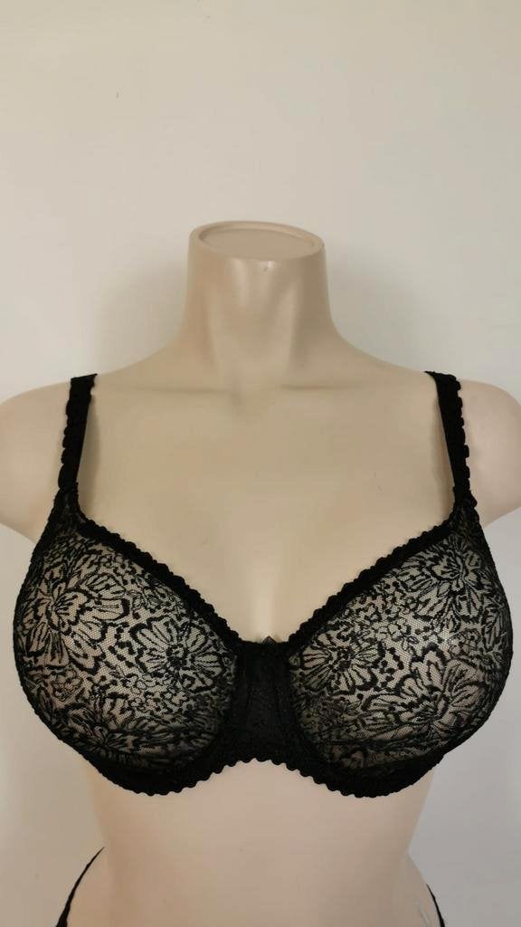 Nieuw prima donna alara bh Full cup bh 75d, Ophalen of Verzenden, ., ., .