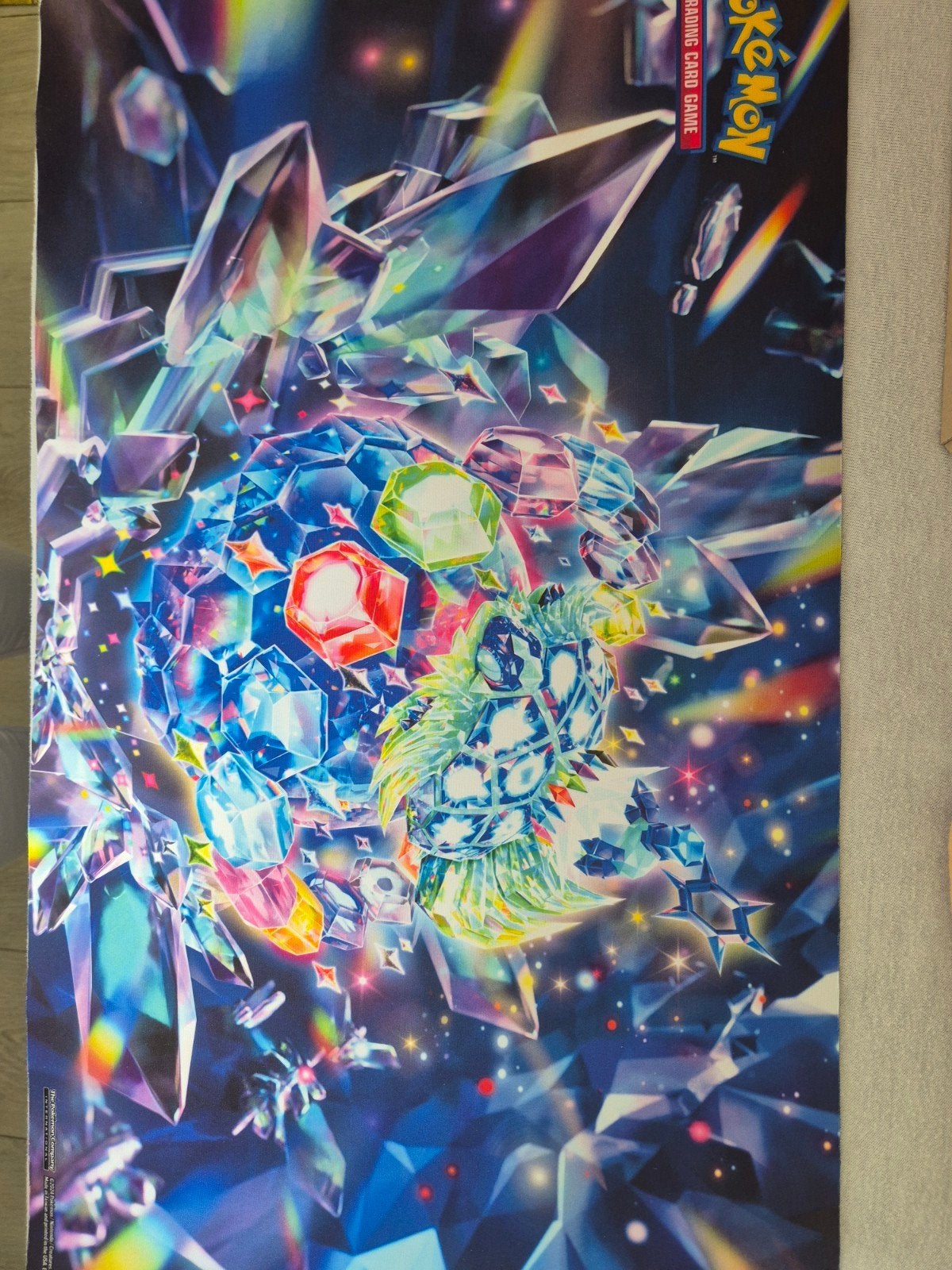 Pokemon spullen, Hobby en Vrije tijd, Verzamelkaartspellen | Pokémon, Ophalen of Verzenden, Zo goed als nieuw, Overige typen