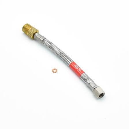 Floww/Franke/Itho 40-91-022, Ophalen, Boiler, Minder dan 20 liter, Minder dan 3 jaar oud