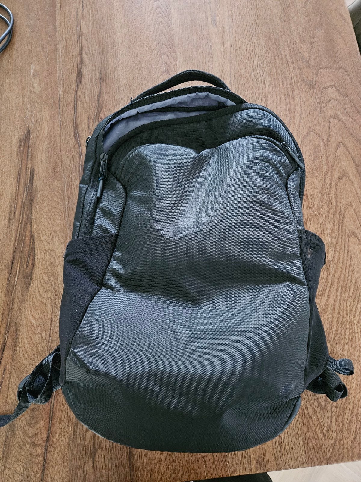 Dell laptoptas, Ophalen, Zo goed als nieuw, Overige merken