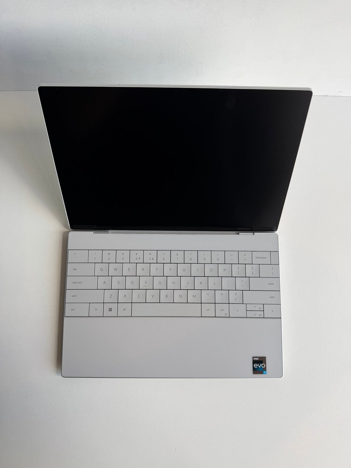 Nieuw! Dell XPS 13 9320 i7 12e gen 16GB RAM FHD+, Computers en Software, Ophalen, Qwerty, 13 inch, Nieuw
